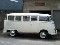 Kombi toda original