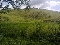 Troco fazenda minas por imovel em guarapari es