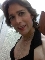 Crossdresser procura trabalho