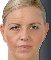Esteticista vila velha delma davila
